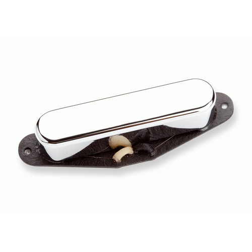 Seymour Duncan String 1 Vintage Rhythm for Telecaster Pickup