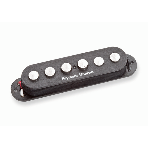 Seymour Duncan SSL 7T Qtr Pound String Tapped Pickup