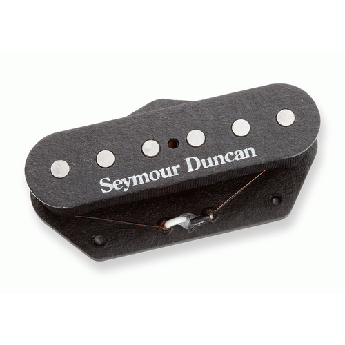 Seymour Duncan STL 2 Hot Lead for Telecaster Pickup