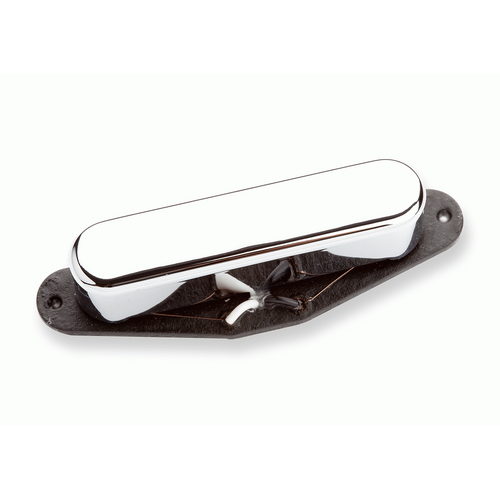 Seymour Duncan String 2 Hot Rhythm for Telecaster Pickup