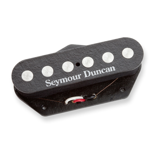 Seymour Duncan STL-3 Qtr Pound Lead For T 