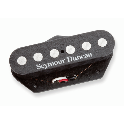 Seymour Duncan STL 3T Qtr Pound Lead Telecaster Tap  