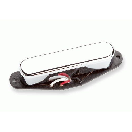 Seymour Duncan String 3T Qtr Pound Rhythm Telecaster Tap Pickup