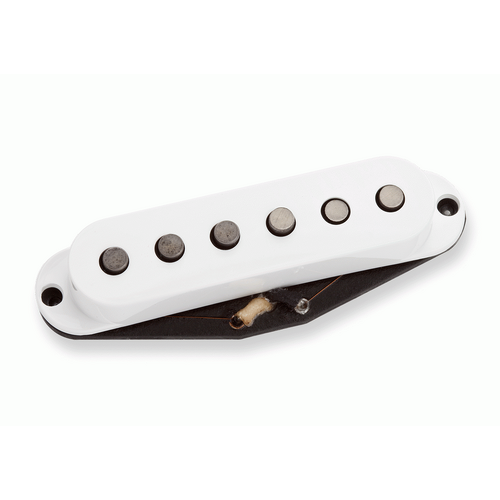 Seymour Duncan SSL52 1n Five Two for Strat Neck Pickup