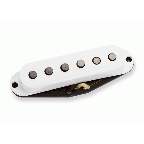 Seymour Duncan SSL52 1m Five Two for Strat RWRP Pickup