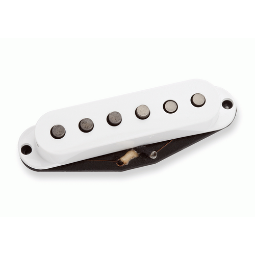 Seymour Duncan SSL52 1b Five Two for Strat Custom Bridge Pickup