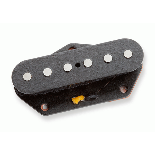 Seymour Duncan STL52 1 Five Two Lead for Telecaster Pickup
