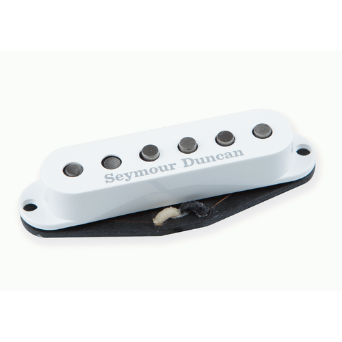 Seymour Duncan APS1L Alnico II Pro for Strat Left Pickup
