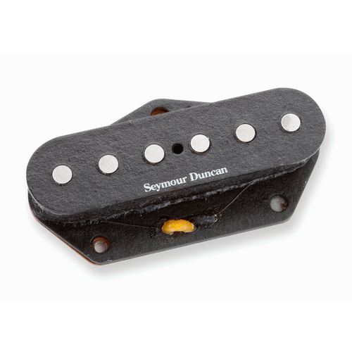Seymour Duncan APTL 1 Alnico II Pro Lead for Telecaster Pickup