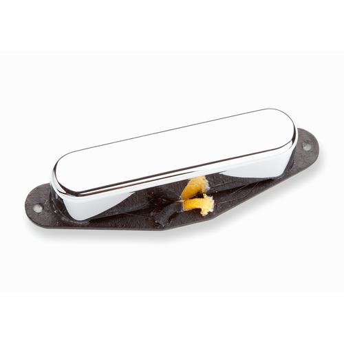 Seymour Duncan APTR 1 Alnico II Pro Rhythm for Telecaster Pickup