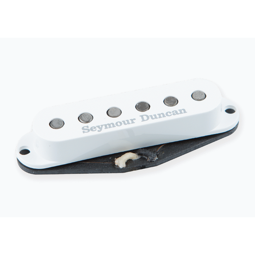 Seymour Duncan APS2 Alnico II Pro Flat String Pickup