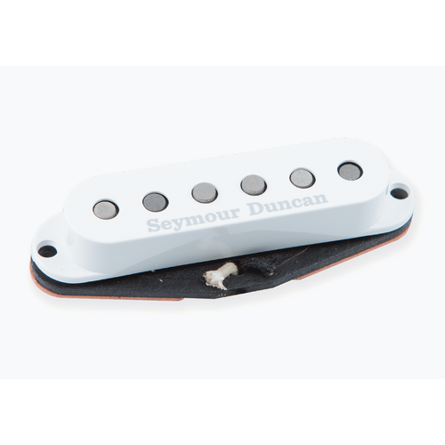 Seymour Duncan APST 1 Twang Banger for Strat Pickup