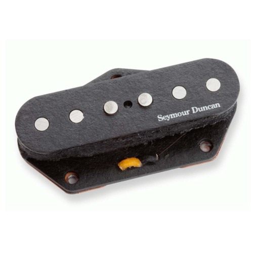 Seymour Duncan APTL 3JD Jerry Donahue Telecaster Lead Pickup