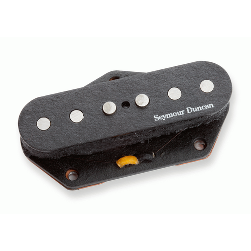 Seymour Duncan APTL 3JD Jerry Donahue Telecaster Lead Pickup