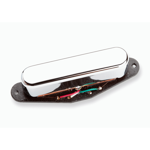 Seymour Duncan STK T1n Vintage Stack Rhy for Telecaster Pickup