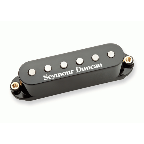Seymour Duncan STK S9b Hot Stack Plus Black Pickup