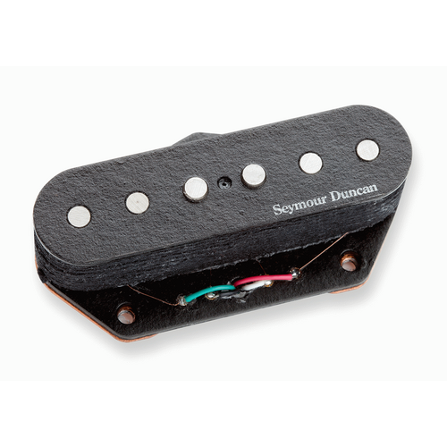 Seymour Duncan STK T3b Vintage Stack lead for Telecaster Pickup