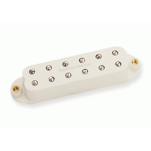 Seymour Duncan SJBJ-1B JB Jr String Pch  