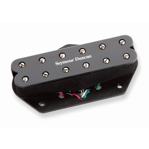 Seymour Duncan ST59-1 Little 59 Lead For Telecaster 