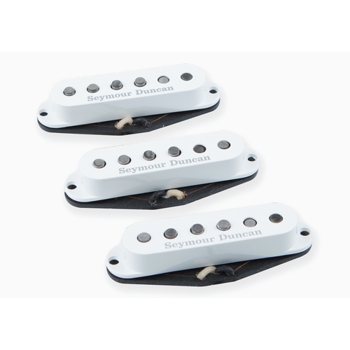 Seymour Duncan Set SSL-1    