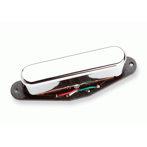 Seymour Duncan Set Vintage Stack Telecaster   
