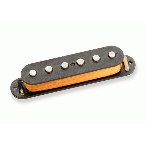 Seymour Duncan SJAG 1n Vintage for Jaguar Pickup