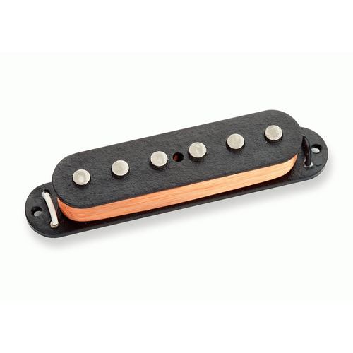 Seymour Duncan SJAG 2n Hot for Jaguar Pickup