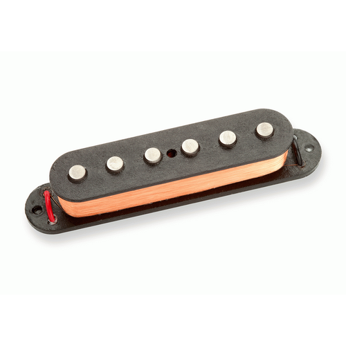 Seymour Duncan SJAG 2b Hot for Jaguar Pickup