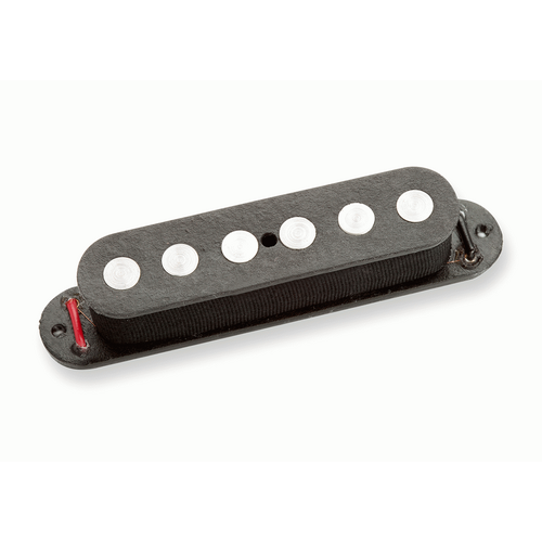 Seymour Duncan SJAG 3n Quarter Pound for Jaguar Pickup