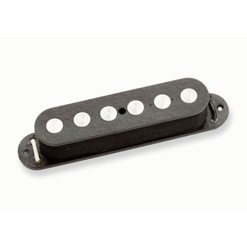Seymour Duncan SJAG 3b Quarter Pound for Jaguar Pickup