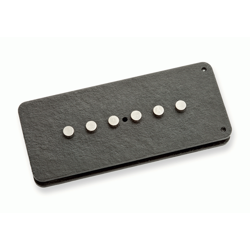 Seymour Duncan SJM 2n Hot for Jazzmaster Pickup