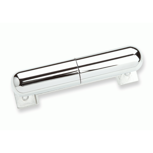 Seymour Duncan SLD 1b Lipstick Tube f Danolectro Pickup