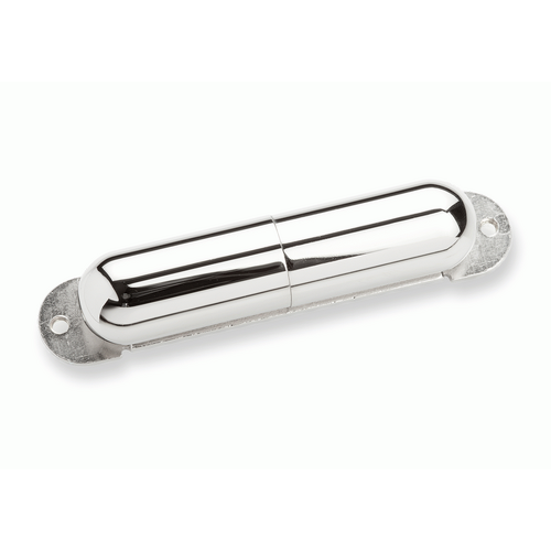 Seymour Duncan SLS 1 Lipstick for Strat Pickup