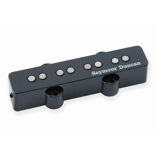 Seymour Duncan SJB 1n Vintage for Jazz Bass Pickup