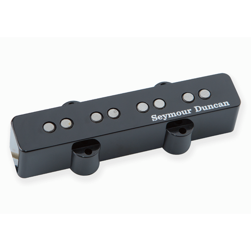Seymour Duncan SJB 1b Vintage for Jazz Bass Pickup