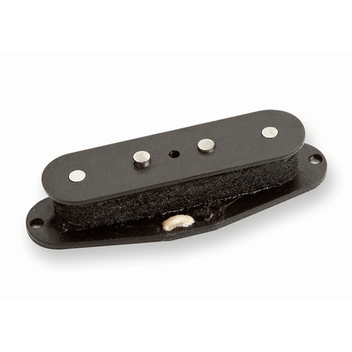 Seymour Duncan SCPB 1 Vintage Single Coil P Bass Pickup