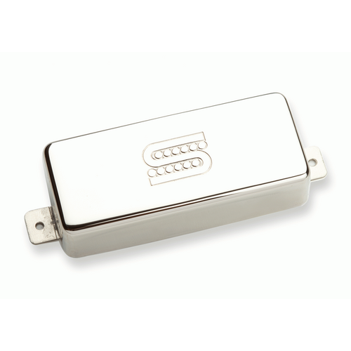 Seymour Duncan SRB 1n Humbucker for Rickenbacker Pickup