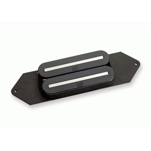 Seymour Duncan SRB 1b Humbucker for Rickenbacker Pickup