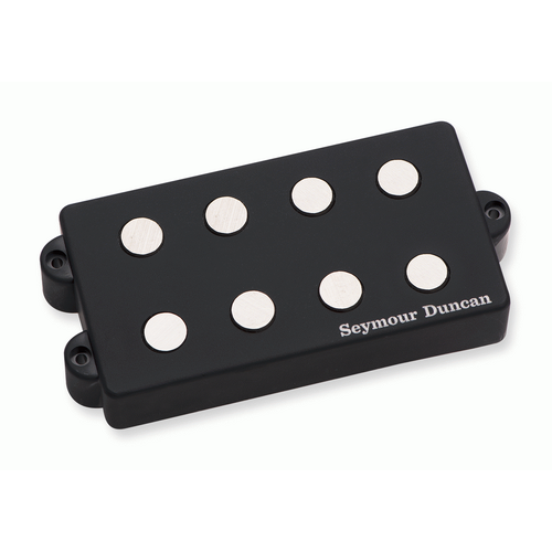 Seymour Duncan SMB 4A 3 Coil Pickup