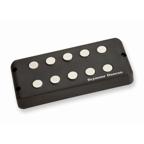 Seymour Duncan SMB 5A 5 String for Music Man Alnico Pickup