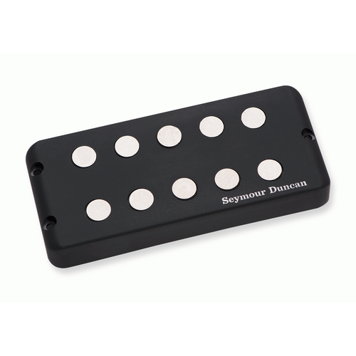 Seymour Duncan SMB 5A 3 Coil Pickup