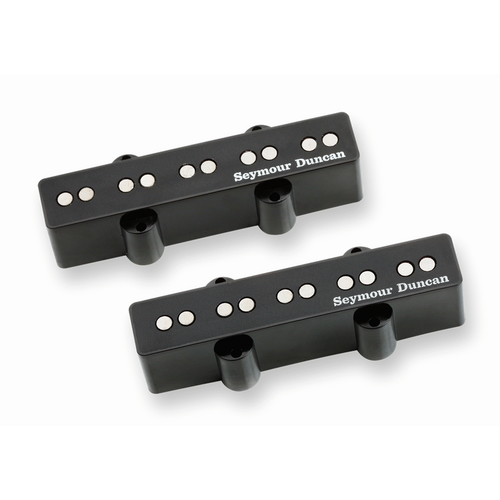 Seymour Duncan SJ5s 70 74 for 5 S Pickup