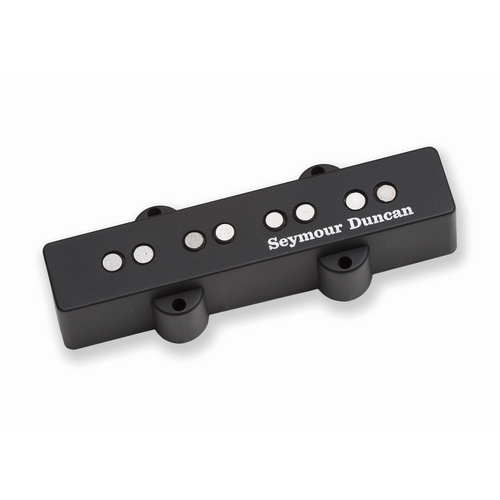 Seymour Duncan Apollo J Bass 4 String Neck Pickup