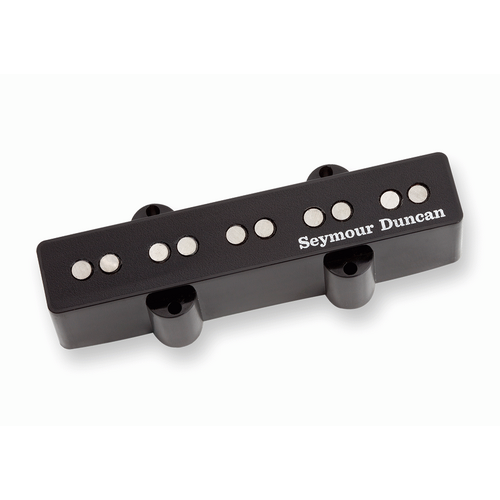 Seymour Duncan Apollo J Bass 5 String 70 Neck Pickup