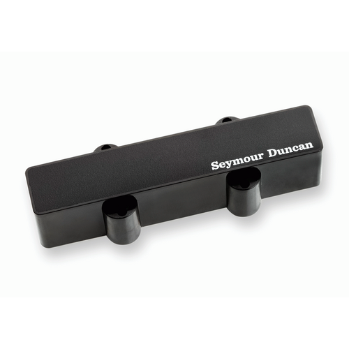 Seymour Duncan SJB 5b 5 String Stack for Jazz Bass Pickup