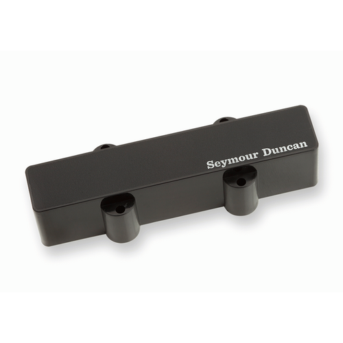 Seymour Duncan AJB 5n Active 5 String for Jazz Bass Pickup