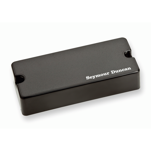 Seymour Duncan SSB 4n 4 String Phase II Passive Pickup