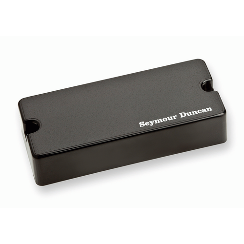 Seymour Duncan SSB 4b 4 String Phase II Passive Pickup
