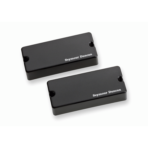 Seymour Duncan SSB 4s 4 String Phase II Passive Pickup
