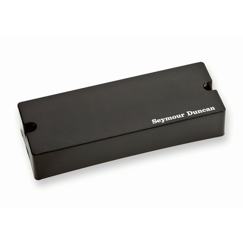 Seymour Duncan SSB 5n 5 String Phase II Passive Pickup